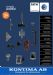 FATH main catalogue, accessories for aluminum profile systems